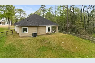 12175 Mustang Avenue, Willis, TX 77378 - Photo 32
