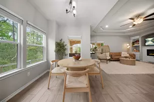 12175 Mustang Ave, Willis, TX 77378 - Photo 8