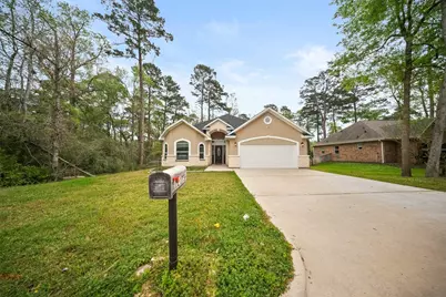 12175 Mustang Avenue, Willis, TX 77378 - Photo 30