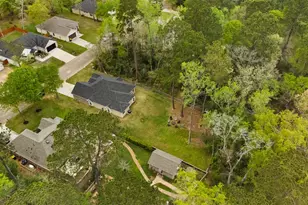 12175 Mustang Ave, Willis, TX 77378 - Photo 34