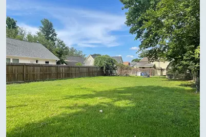 2114 Chestnut Street, Houston, TX 77009 - Photo 8