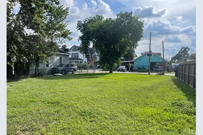 2114 Chestnut Street, Houston, TX 77009 - Photo 6