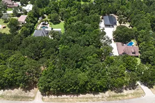 8524 Crown Lake Ct, Montgomery, TX 77316 - Photo 1