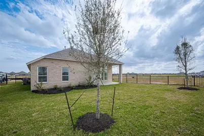 3007 Golden Isle Drive, Texas City, TX 77568 - Photo 40