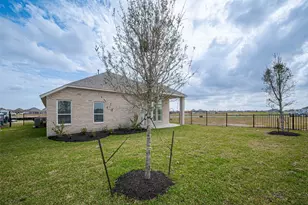 3007 Golden Isle Dr, Texas City, TX 77568 - Photo 40