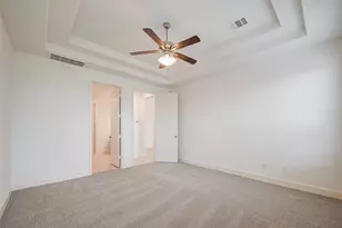 3007 Golden Isle Dr, Texas City, TX 77568 - Photo 30