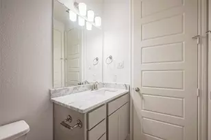 3007 Golden Isle Dr, Texas City, TX 77568 - Photo 24