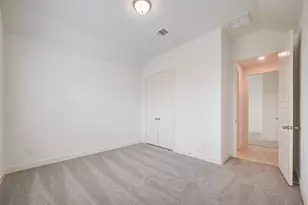 3007 Golden Isle Dr, Texas City, TX 77568 - Photo 22