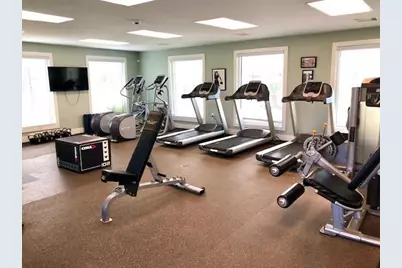 3007 Golden Isle Drive, Texas City, TX 77568 - Photo 46