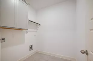 3007 Golden Isle Dr, Texas City, TX 77568 - Photo 20