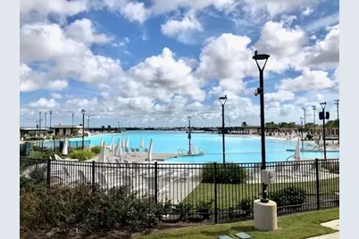 3007 Golden Isle Drive, Texas City, TX 77568 - Photo 50