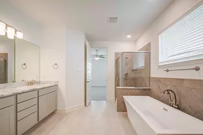 3007 Golden Isle Drive, Texas City, TX 77568 - Photo 36