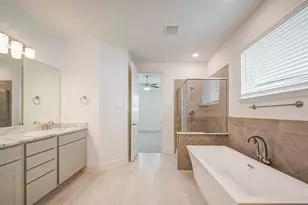 3007 Golden Isle Dr, Texas City, TX 77568 - Photo 36