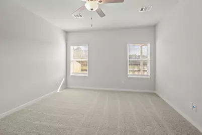 26207 Venus Trap Trail, Katy, TX 77493 - Photo 6