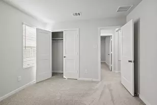 26207 Venus Trap Trail, Katy, TX 77493 - Photo 14