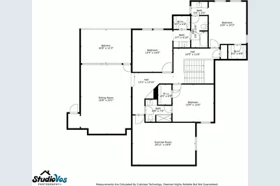 6415 Ivy Falls, Missouri City, TX 77459 - Photo 50