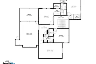 6415 Ivy Falls, Missouri City, TX 77459 - Photo 50