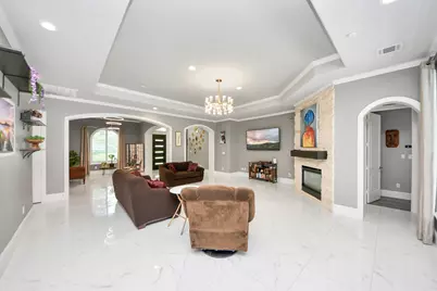 6415 Ivy Falls, Missouri City, TX 77459 - Photo 12