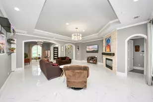 6415 Ivy Falls, Missouri City, TX 77459 - Photo 12