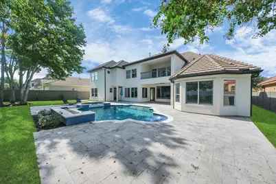 6415 Ivy Falls, Missouri City, TX 77459 - Photo 44