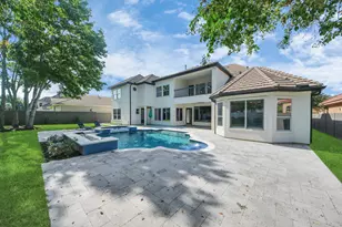 6415 Ivy Falls, Missouri City, TX 77459 - Photo 44