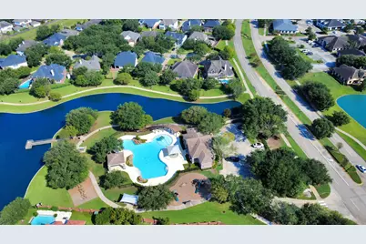 6415 Ivy Falls, Missouri City, TX 77459 - Photo 48