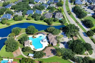 6415 Ivy Falls, Missouri City, TX 77459 - Photo 48