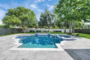 6415 Ivy Falls, Missouri City, TX 77459 - Photo 2