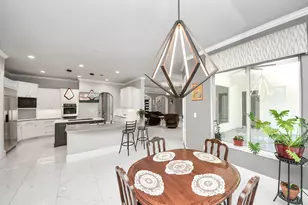 6415 Ivy Falls, Missouri City, TX 77459 - Photo 14