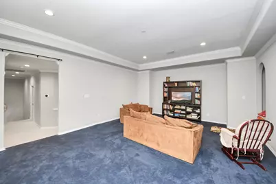 6415 Ivy Falls, Missouri City, TX 77459 - Photo 38