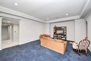 6415 Ivy Falls, Missouri City, TX 77459 - Photo 38