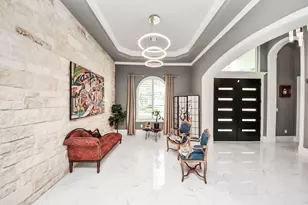 6415 Ivy Falls, Missouri City, TX 77459 - Photo 4