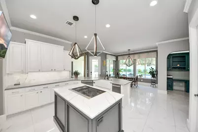 6415 Ivy Falls, Missouri City, TX 77459 - Photo 16