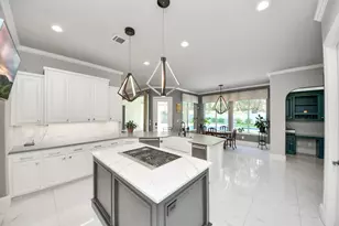 6415 Ivy Falls, Missouri City, TX 77459 - Photo 16