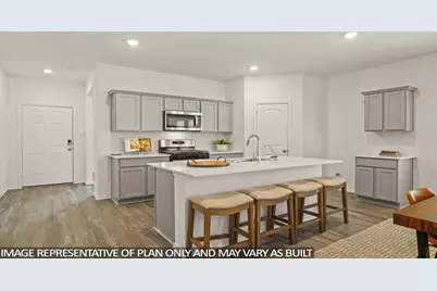 40763 Barley Straw Drive, Magnolia, TX 77354 - Photo 1
