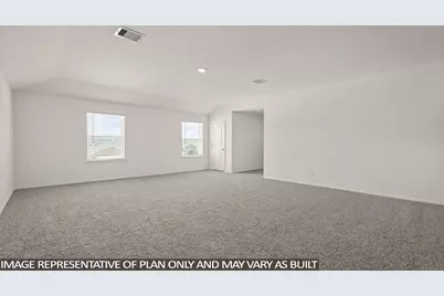 40763 Barley Straw Drive, Magnolia, TX 77354 - Photo 12