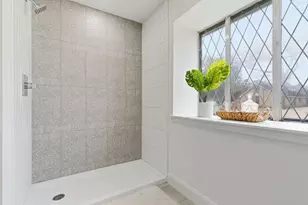 5 Devonshire Dr, Conroe, TX 77304 - Photo 20