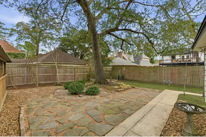 5 Devonshire Drive, Conroe, TX 77304 - Photo 34