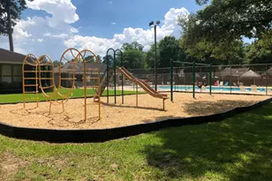 5 Devonshire Dr, Conroe, TX 77304 - Photo 42