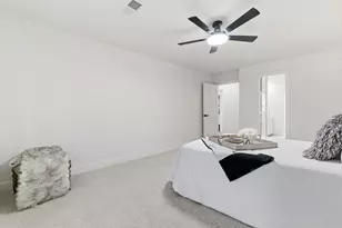 5 Devonshire Dr, Conroe, TX 77304 - Photo 18