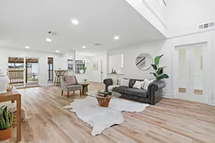 5 Devonshire Dr, Conroe, TX 77304 - Photo 6