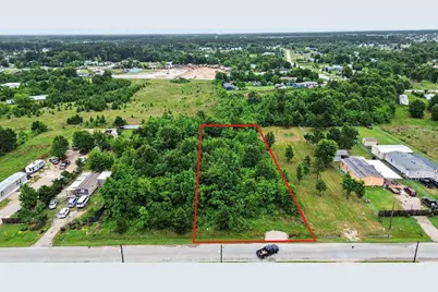 1953 County Road 3556, Cleveland, TX 77327 - Photo 1