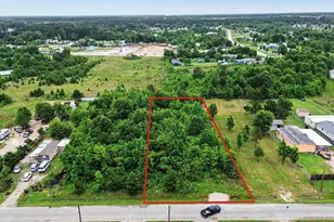 1953 County Road 3556, Cleveland, TX 77327 - Photo 1