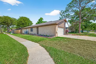 15903 Hickory Knoll Drive, Houston, TX 77059 - Photo 2