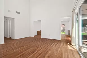 15903 Hickory Knoll Dr, Houston, TX 77059 - Photo 24