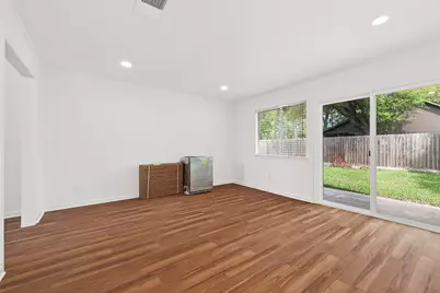 15903 Hickory Knoll Drive, Houston, TX 77059 - Photo 18