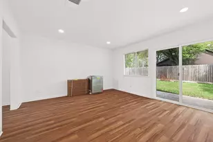 15903 Hickory Knoll Dr, Houston, TX 77059 - Photo 18