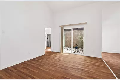 15903 Hickory Knoll Drive, Houston, TX 77059 - Photo 26