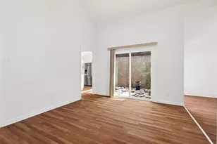 15903 Hickory Knoll Dr, Houston, TX 77059 - Photo 26