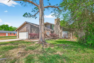 15903 Hickory Knoll Drive, Houston, TX 77059 - Photo 30